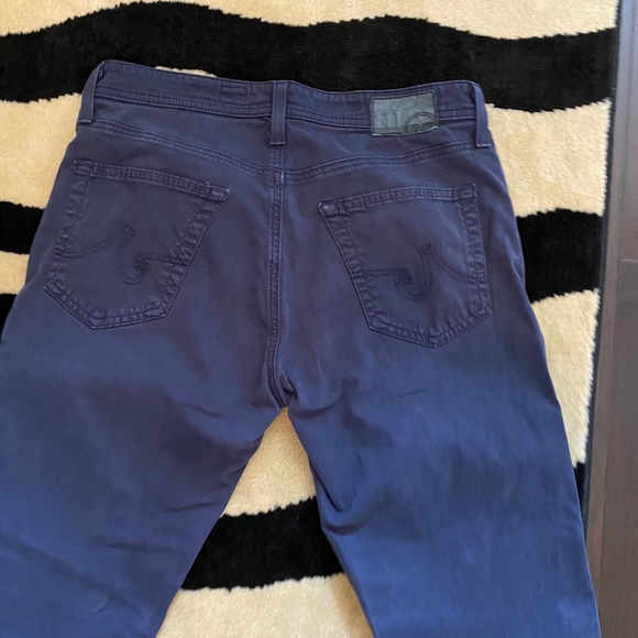 Pants - Picture 5 of 5